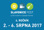 Slavonice Fest 2017!