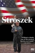 Stroszek /N/